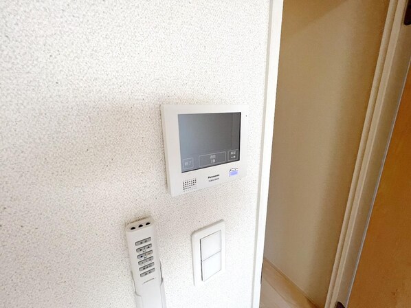 moani hillsの物件内観写真